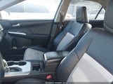 Toyota Camry Se 4T1BF1FK1EU810593 снимка
