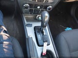 Ford Fusion Se 3FAHP0HA9BR323046 снимка
