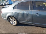 Ford Fusion Se 3FAHP0HA9BR323046 снимка