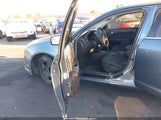 Ford Fusion Se 3FAHP0HA9BR323046 снимка