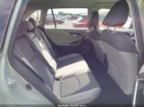 Toyota Rav4 Hybrid Xle JTMRWRFV2KD010098 снимка