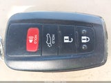 Toyota Rav4 Hybrid Xle JTMRWRFV2KD010098 снимка