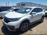 Honda Cr-V 2Wd Ex 7FARW1H57NE014910 снимка