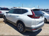 Honda Cr-V 2Wd Ex 7FARW1H57NE014910 снимка