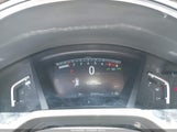 Honda Cr-V 2Wd Ex 7FARW1H57NE014910 снимка
