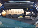 Dodge Journey Crossroad 3C4PDDGG1FT579170 снимка