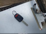 Honda Accord Lx 1HGCR2F42GA149749 снимка
