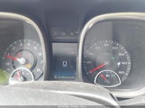 Chevrolet Malibu 2Lt 1G11E5SL3EF295683 снимка