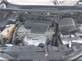 Toyota Rav4 Se JTMNFREV6JJ201393 снимка
