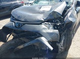 Toyota Rav4 Se JTMNFREV6JJ201393 снимка