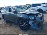 Toyota Rav4 Se JTMNFREV6JJ201393 снимка