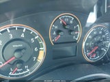 Nissan Armada Platinum 5N1AA0NC8FN614161 снимка