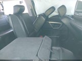 Nissan Armada Platinum 5N1AA0NC8FN614161 снимка