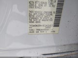 Nissan Armada Platinum 5N1AA0NC8FN614161 снимка