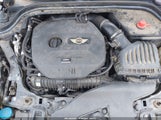 Mini Hardtop Cooper S WMWXU3C58J2F51164 снимка