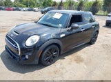 Mini Hardtop Cooper S WMWXU3C58J2F51164 fotografie