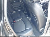 Mini Hardtop Cooper S WMWXU3C58J2F51164 снимка