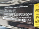 Mini Hardtop Cooper S WMWXU3C58J2F51164 снимка