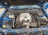 Dodge Charger Srt Jailbreak 2C3CDXL97NH135990 снимка