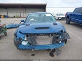 Dodge Charger Srt Jailbreak 2C3CDXL97NH135990 снимка