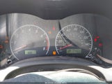 TOYOTA COROLLA L 2T1BU4EE2DC992601 fotografie