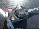 Ford Focus Sel 1FAHP3H26CL475991 снимка