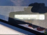 Ford Focus Sel 1FAHP3H26CL475991 снимка
