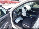 Toyota Highlander L 5TDKDRAH2PS038617 снимка