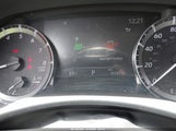 Toyota Highlander L 5TDKDRAH2PS038617 снимка