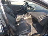 Ford Focus Sel 1FAHP3H25CL329792 снимка