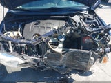 Toyota Corolla Le 2T1BU4EE0DC020222 снимка