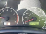 Toyota Corolla Le 2T1BU4EE0DC020222 снимка