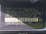 Toyota Corolla Le 2T1BU4EE0DC020222 снимка
