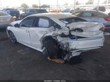 Honda Civic Hybrid Sport/Sport Touring 2HGFE4F87SH334154 photo