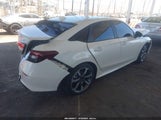 Honda Civic Hybrid Sport/Sport Touring 2HGFE4F87SH334154 photo