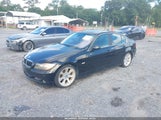 BMW 330I WBAVB335X6KR76807 снимка