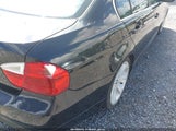 BMW 330I WBAVB335X6KR76807 снимка
