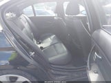 BMW 330I WBAVB335X6KR76807 снимка