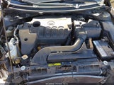 Nissan Altima 2.5 S 1N4AL24E38C234761 снимка