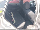 Nissan Sentra S 3N1AB7AP4HY210091 снимка