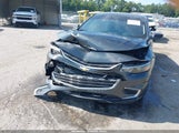 Chevrolet Malibu Ls 1G1ZB5ST4HF101050 снимка