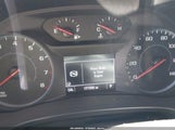 Chevrolet Malibu Ls 1G1ZB5ST4HF101050 снимка