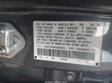 Honda Accord 2.4 Ex-L 1HGCP2F86AA096652 снимка