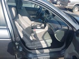 Honda Accord 2.4 Ex-L 1HGCP2F86AA096652 снимка