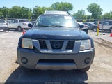 Nissan Xterra S 5N1AN08WX8C532084 photo