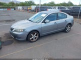 Mazda Mazda3 I JM1BK12F261499588 снимка