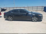 Nissan Altima Sr Fwd 1N4BL4CV8LC136013 снимка