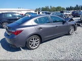 Acura Ilx Standard 19UDE2F36KA800266 снимка