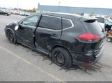 NISSAN ROGUE S KNMAT2MT0HP506121 снимка
