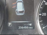 NISSAN ROGUE S KNMAT2MT0HP506121 снимка